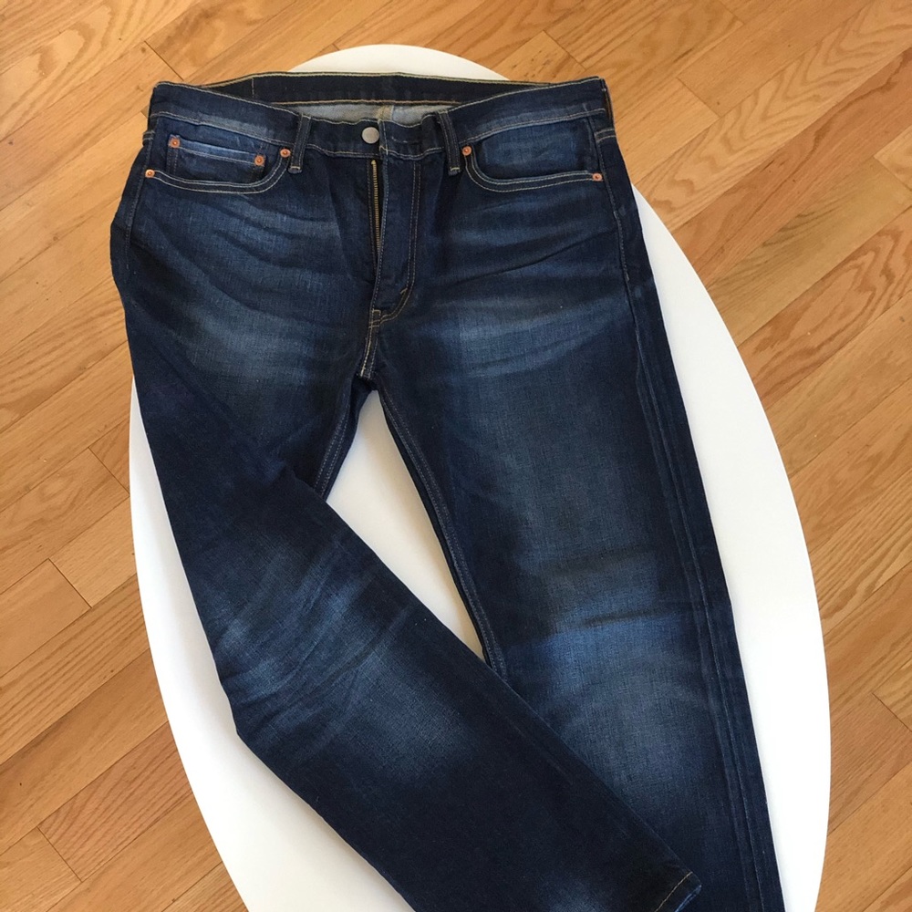 Levi's 513